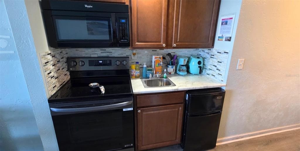 3501 S ATLANTIC AVENUE 3210 photo 4