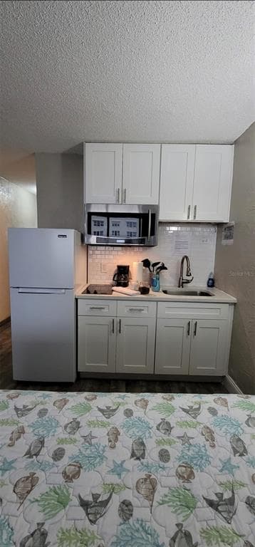 3501 S ATLANTIC AVENUE 5030 photo 6