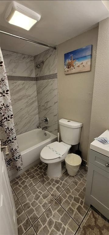 3501 S ATLANTIC AVENUE 5030 photo 7