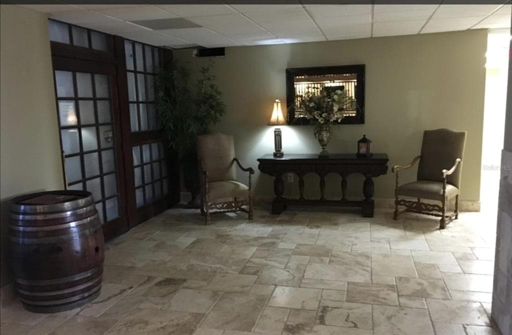 3501 S ATLANTIC AVENUE 5030 photo 9