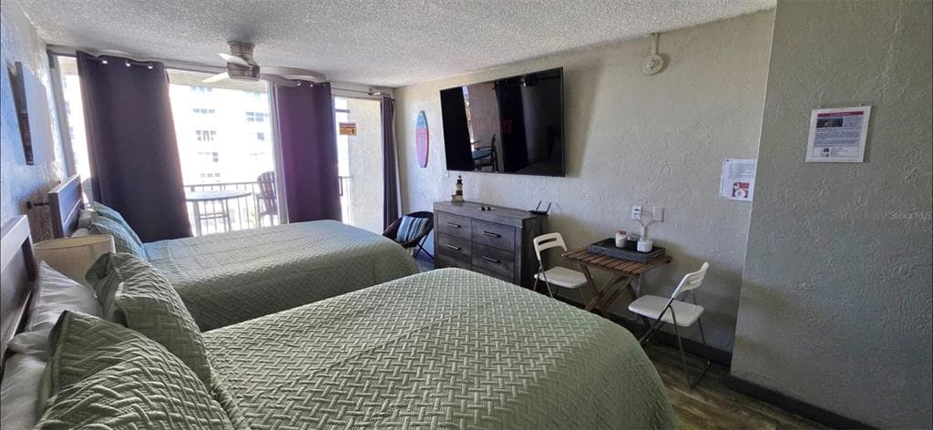 3501 S ATLANTIC AVENUE 5030 photo 4