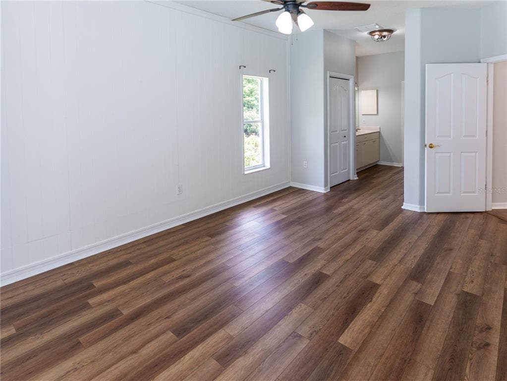 8153 BAYTREE DRIVE photo 22