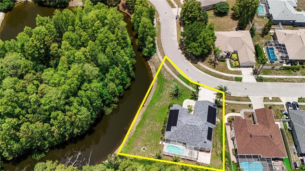 8153 BAYTREE DRIVE photo 8
