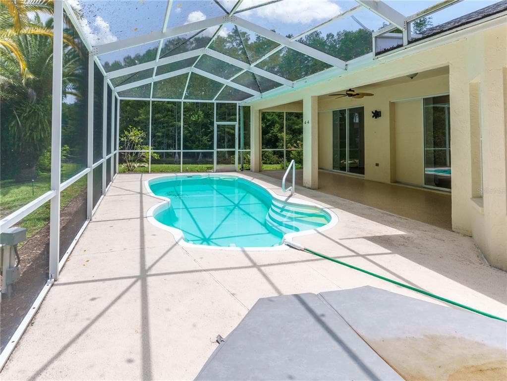 8153 BAYTREE DRIVE photo 21