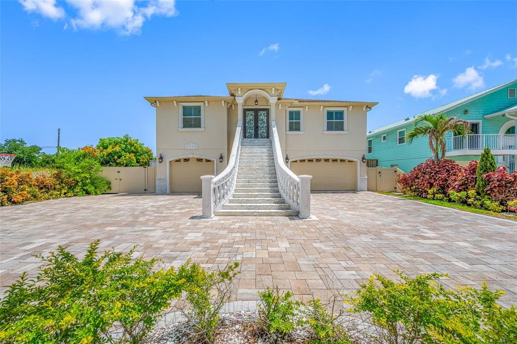 3138 PHOENIX AVENUE photo 3