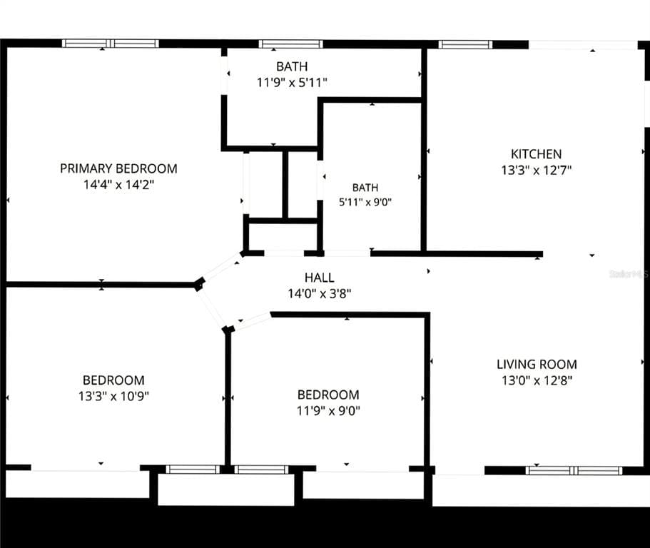 9150 ARRID CIRCLE photo 22