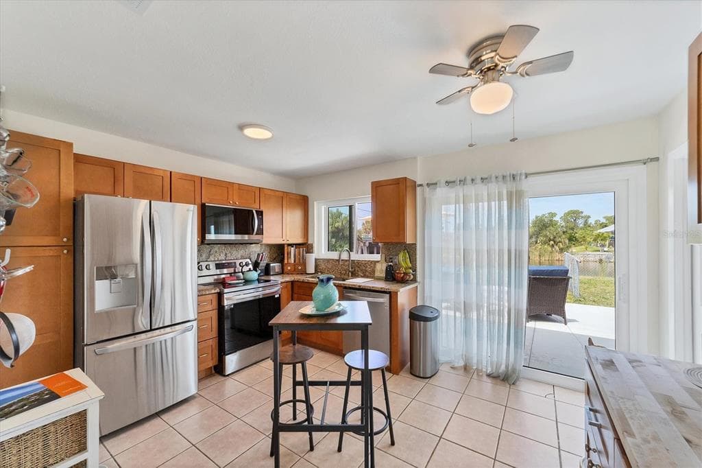9150 ARRID CIRCLE photo 7