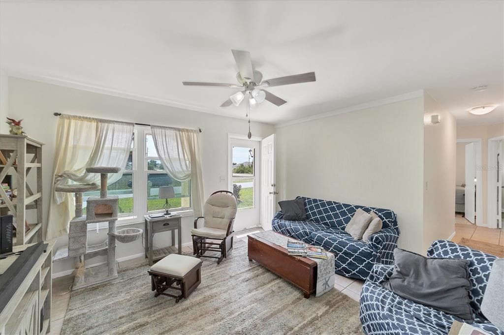 9150 ARRID CIRCLE 5