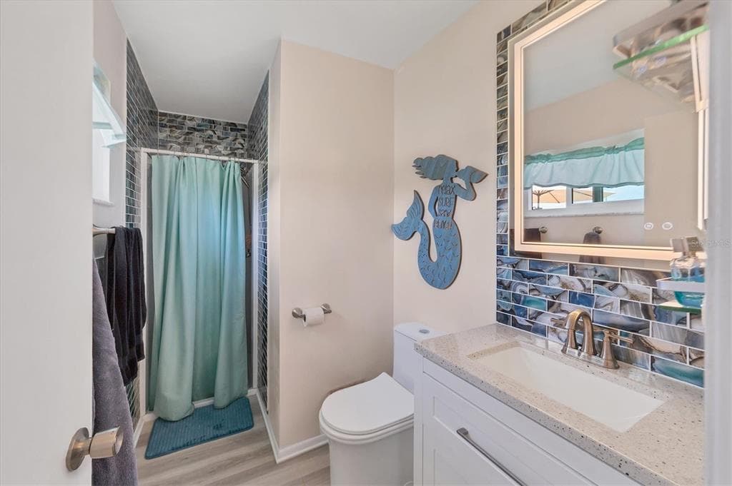 9150 ARRID CIRCLE photo 10