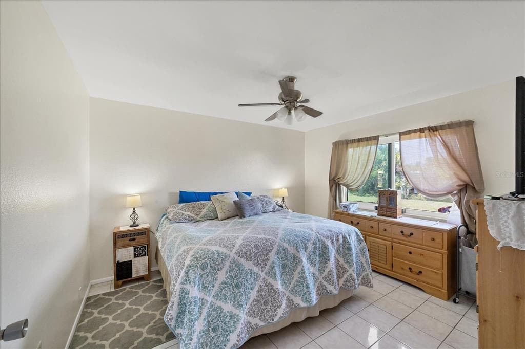 9150 ARRID CIRCLE photo 8