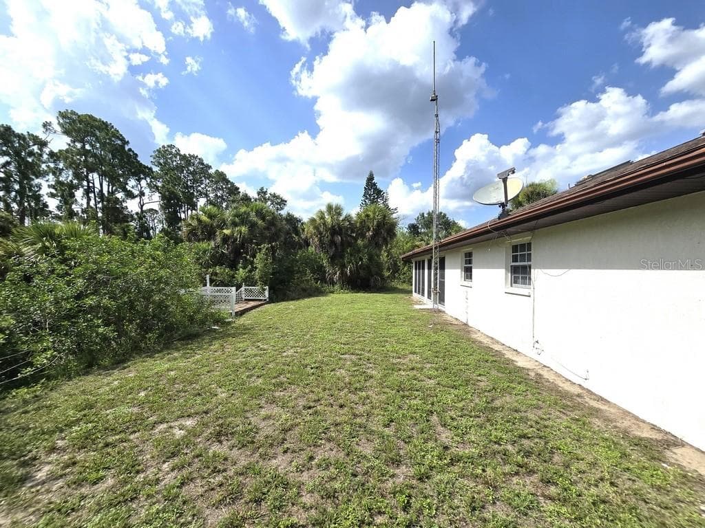 279 KINDRED BOULEVARD photo 20