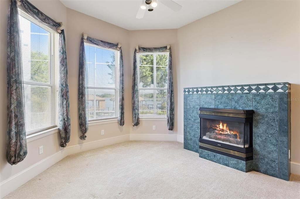 1901 EDGEWATER DRIVE photo 22