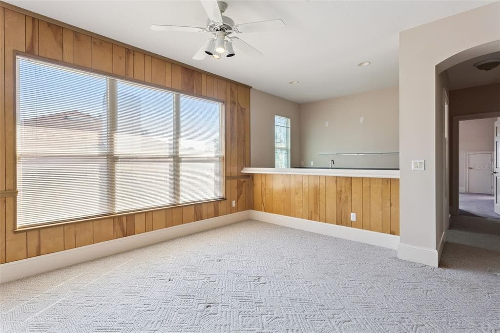 1901 EDGEWATER DRIVE photo 18