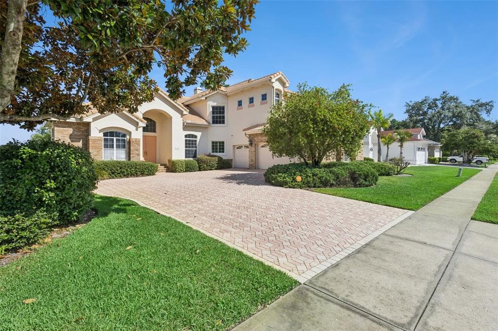 1901 EDGEWATER DRIVE photo 4