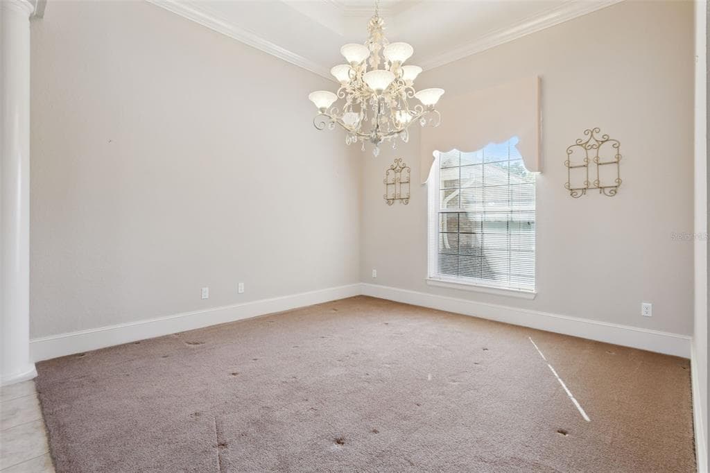 1901 EDGEWATER DRIVE photo 8