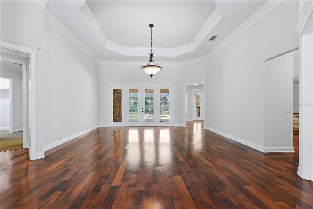 24525 JENNINGS ROAD photo 13
