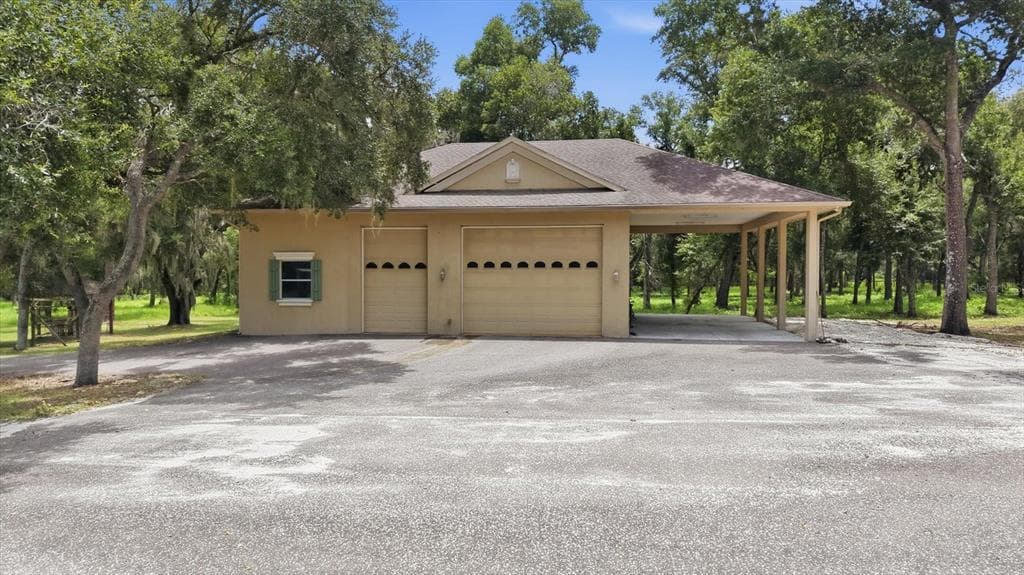 24525 JENNINGS ROAD photo 7