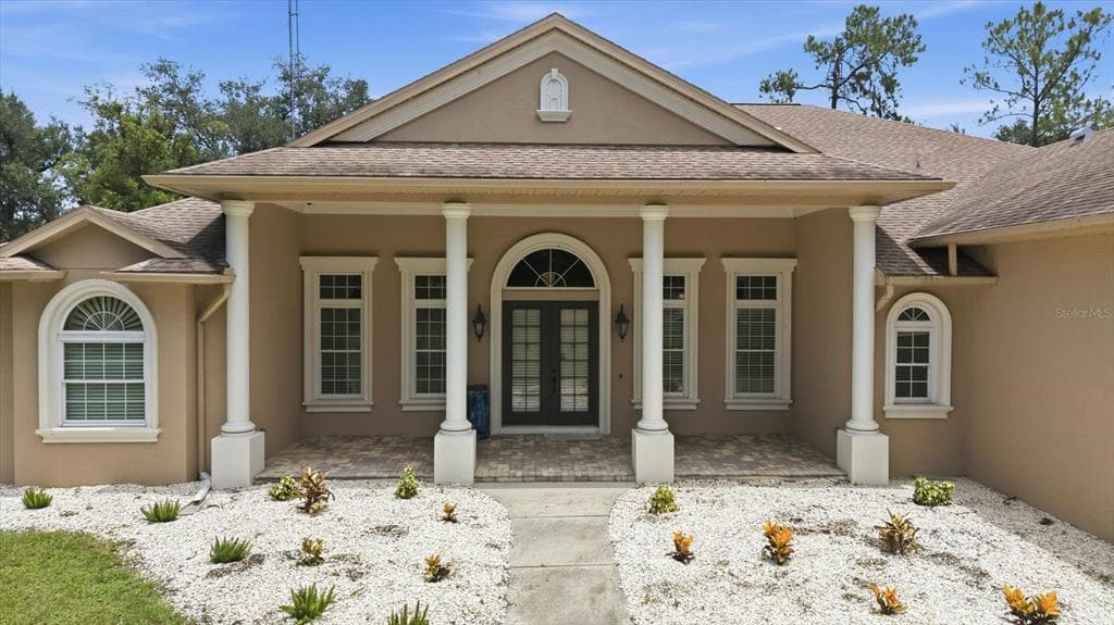 24525 JENNINGS ROAD photo 3