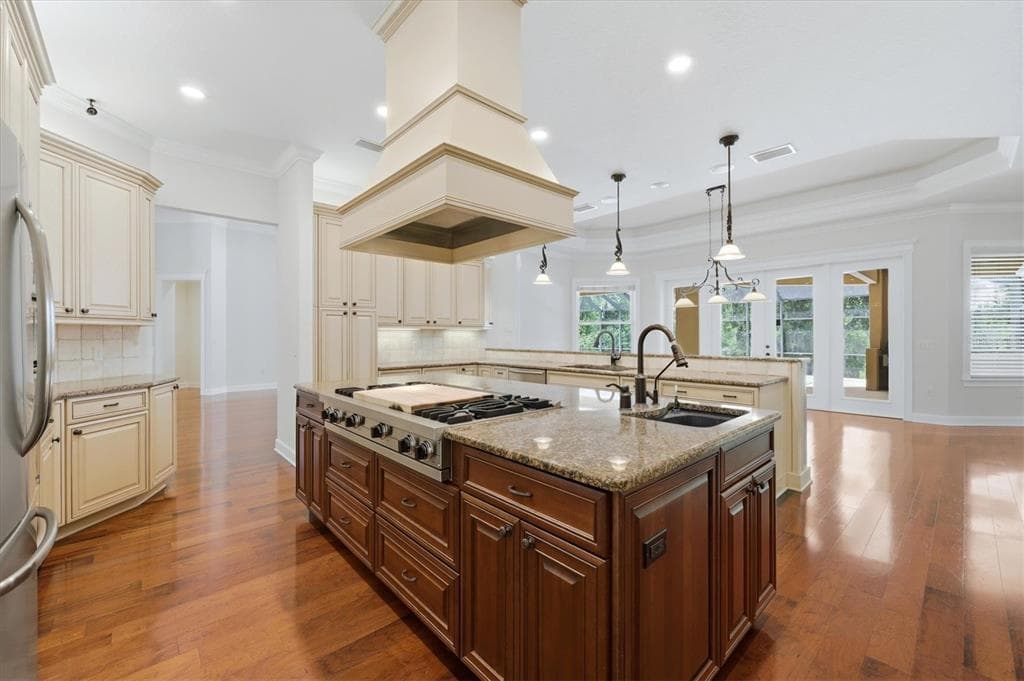 24525 JENNINGS ROAD photo 18