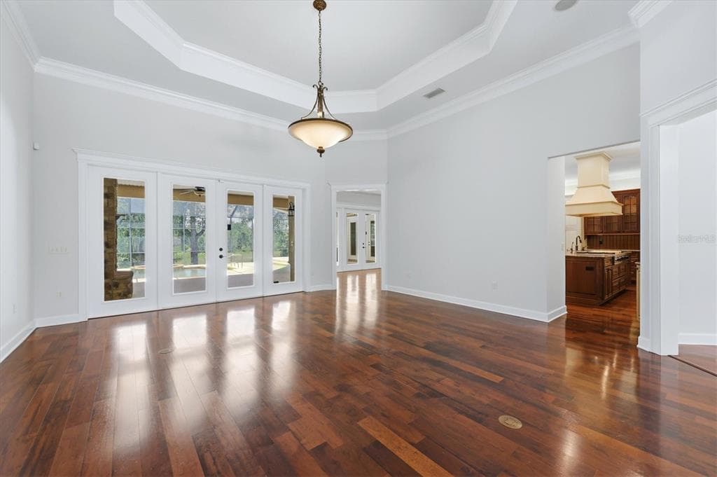 24525 JENNINGS ROAD photo 15