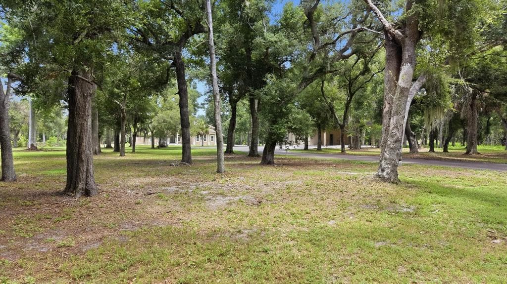 24525 JENNINGS ROAD photo 4