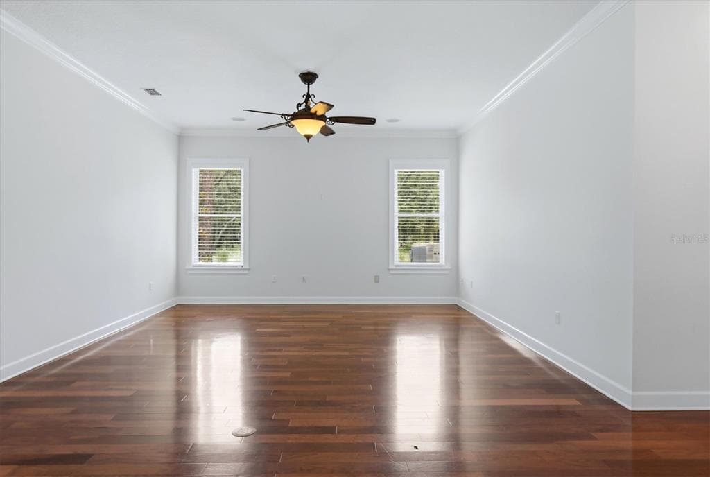 24525 JENNINGS ROAD photo 25