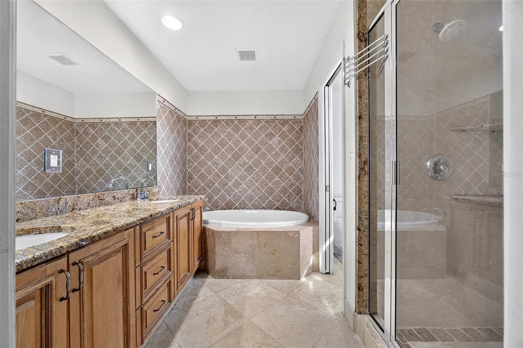 270 E TARPON BOULEVARD NW photo 22