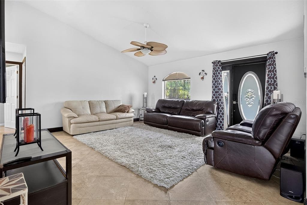 270 E TARPON BOULEVARD NW photo 5