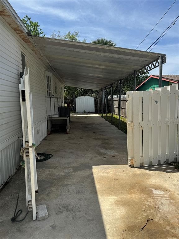 5406 SYDNEY STREET photo 2