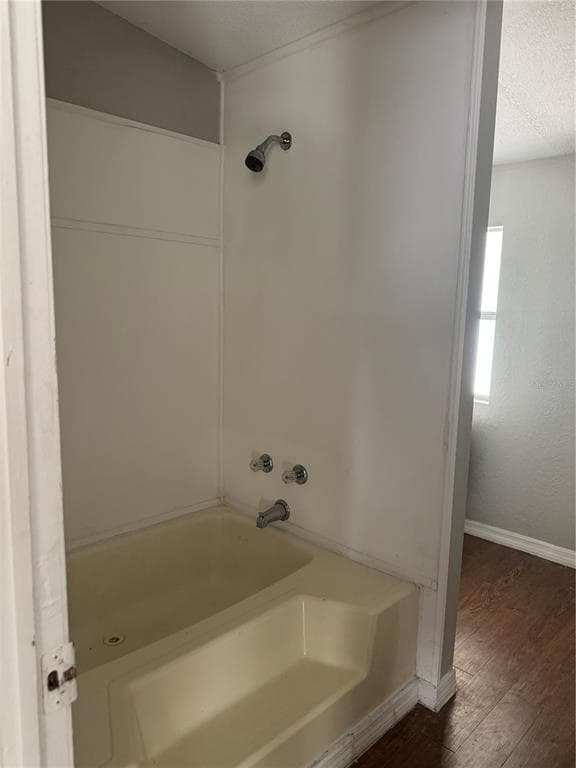 5406 SYDNEY STREET photo 13