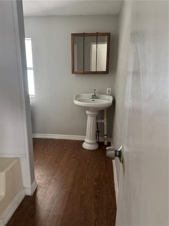 5406 SYDNEY STREET photo 16