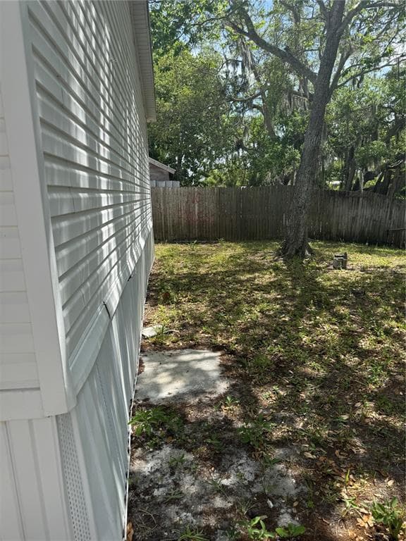 5406 SYDNEY STREET photo 22