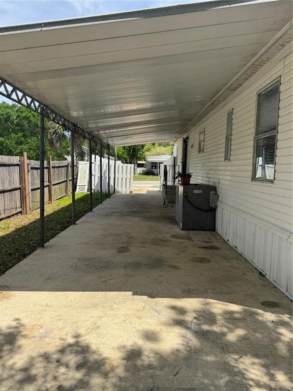 5406 SYDNEY STREET photo 3