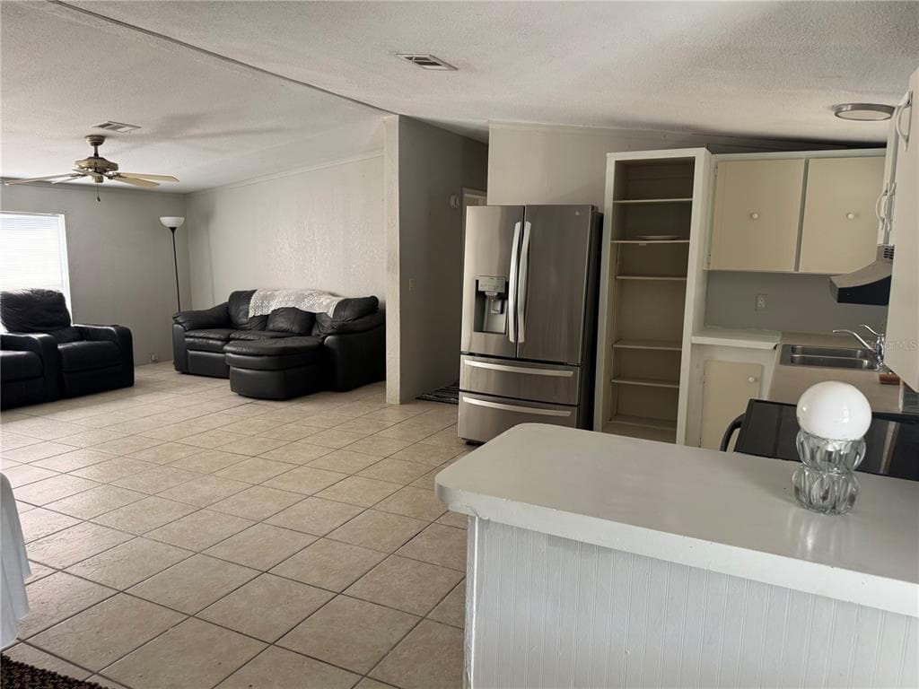 5406 SYDNEY STREET photo 5