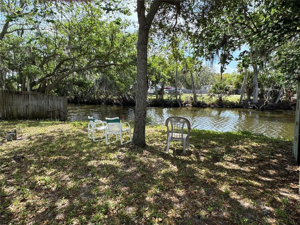5406 SYDNEY STREET photo 20
