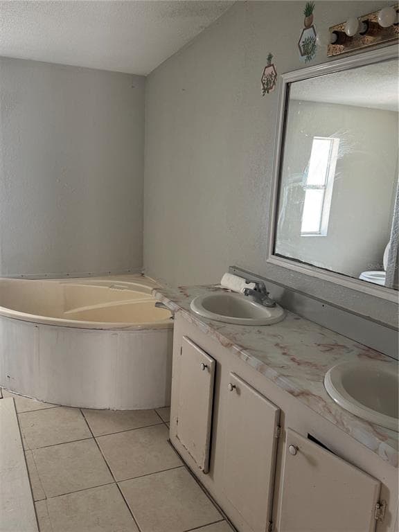 5406 SYDNEY STREET photo 10