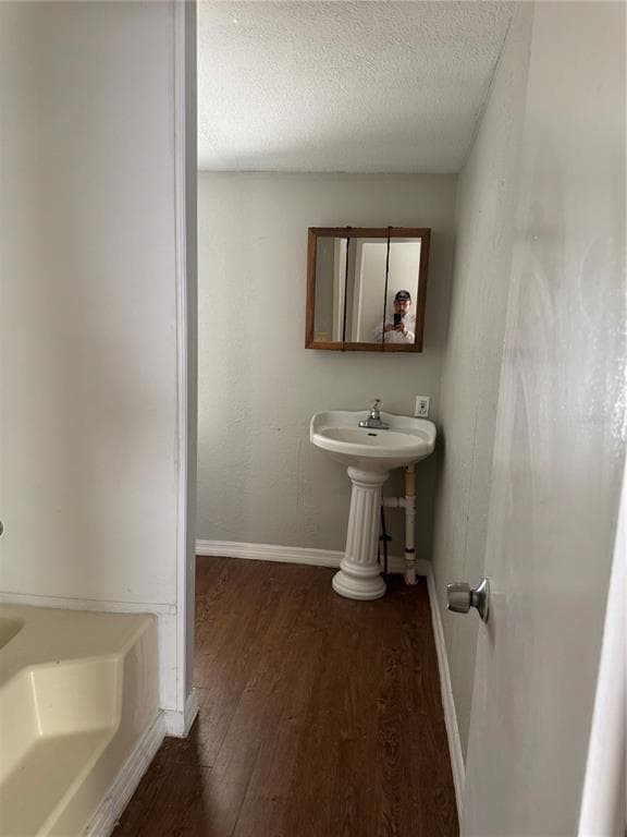5406 SYDNEY STREET photo 14
