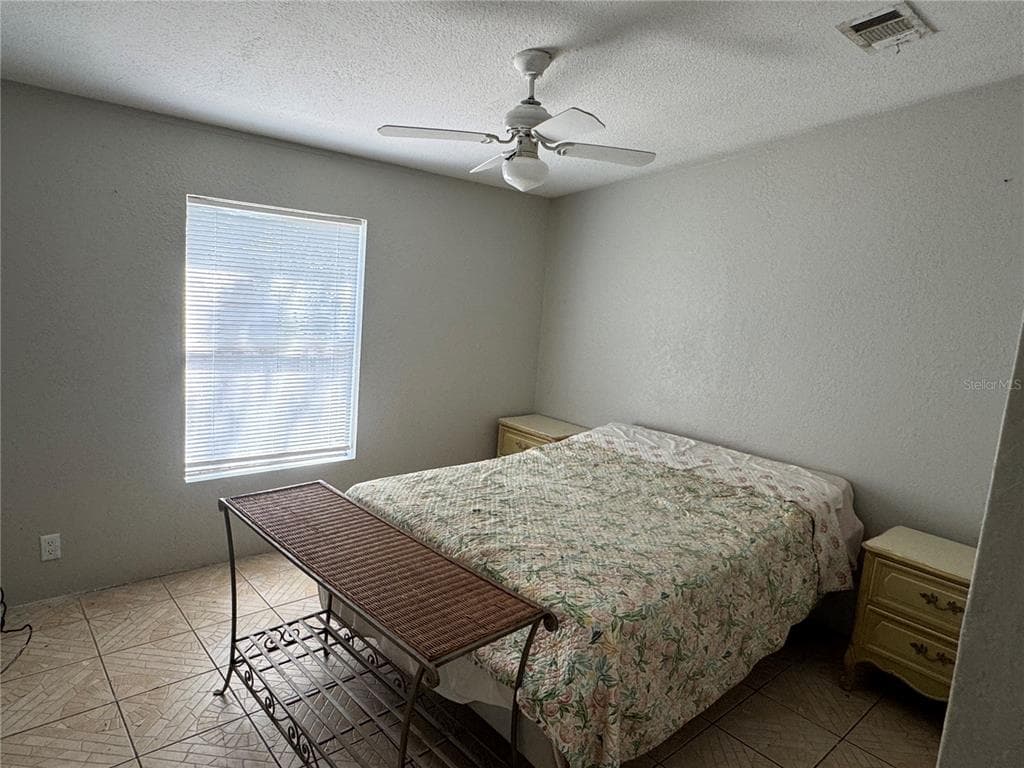 5406 SYDNEY STREET photo 18