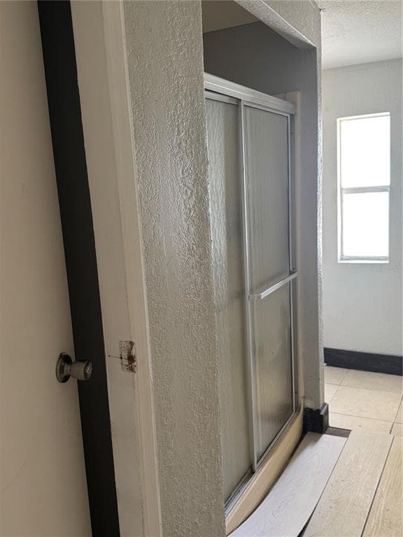 5406 SYDNEY STREET photo 11