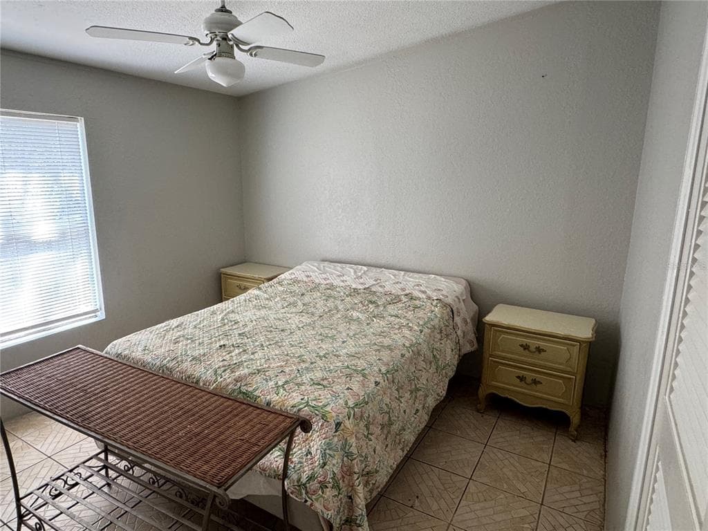 5406 SYDNEY STREET photo 19
