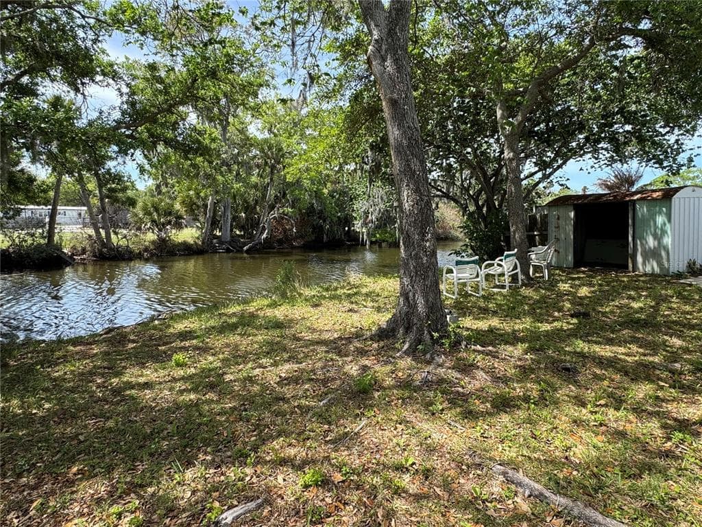 5406 SYDNEY STREET photo 4