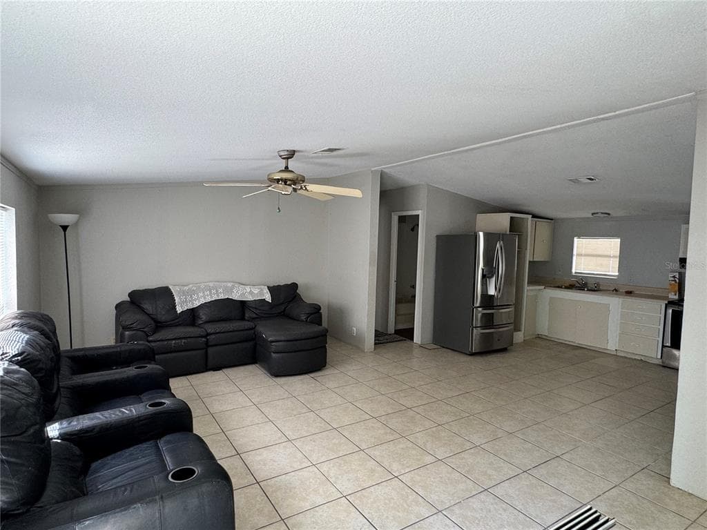 5406 SYDNEY STREET photo 8