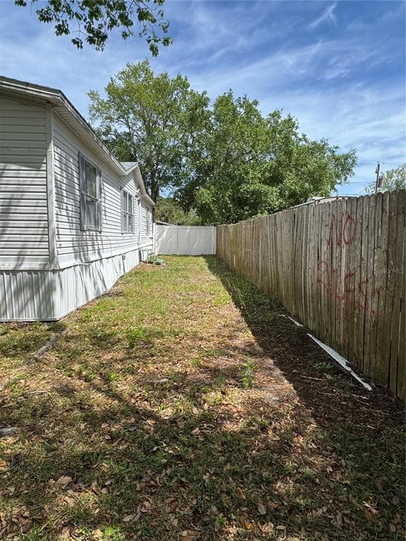 5406 SYDNEY STREET photo 21