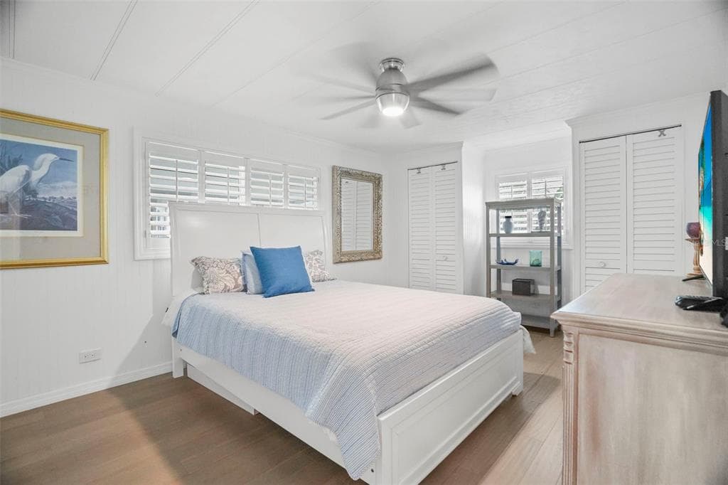 7162 MOUNT ARLINGTON DRIVE NE 417 photo 22