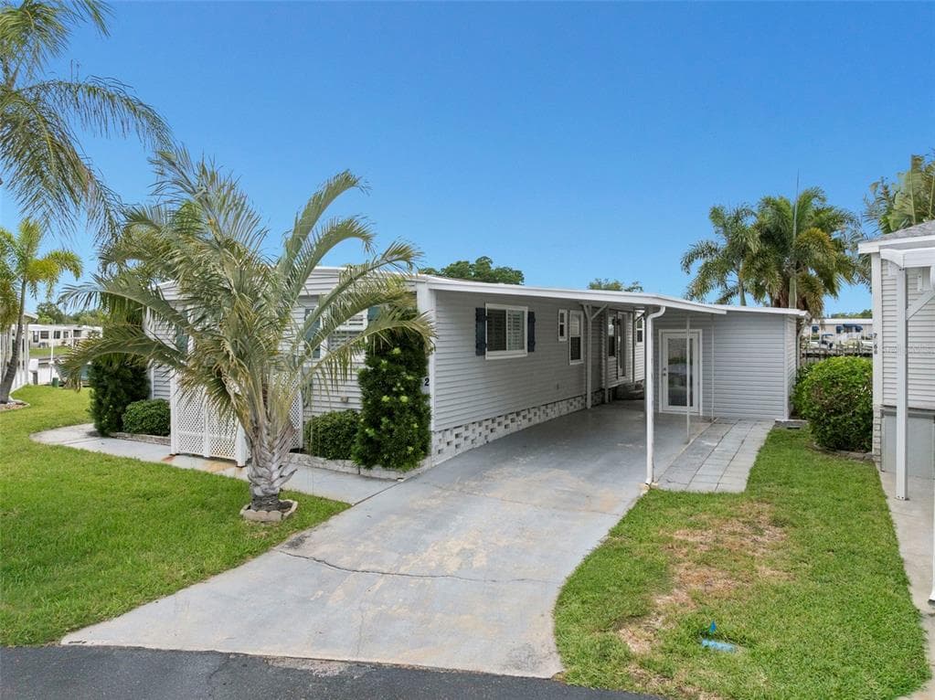 7162 MOUNT ARLINGTON DRIVE NE 417 photo 4
