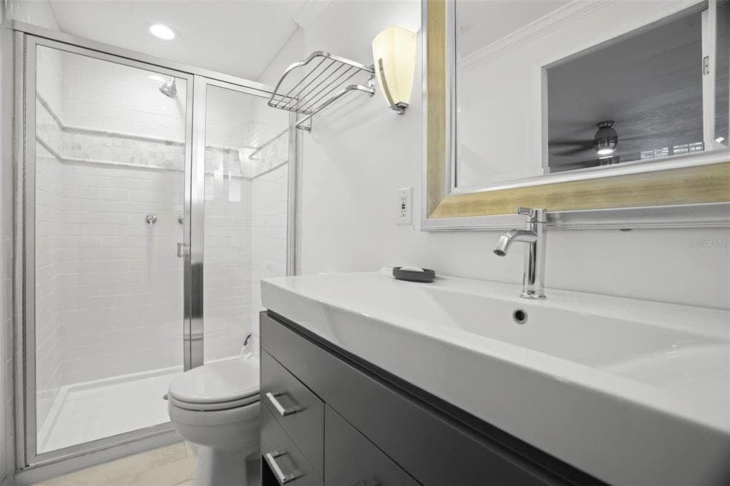 7162 MOUNT ARLINGTON DRIVE NE 417 photo 25