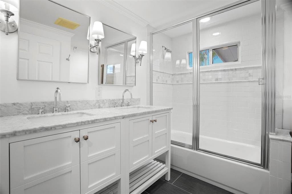 7162 MOUNT ARLINGTON DRIVE NE 417 photo 21