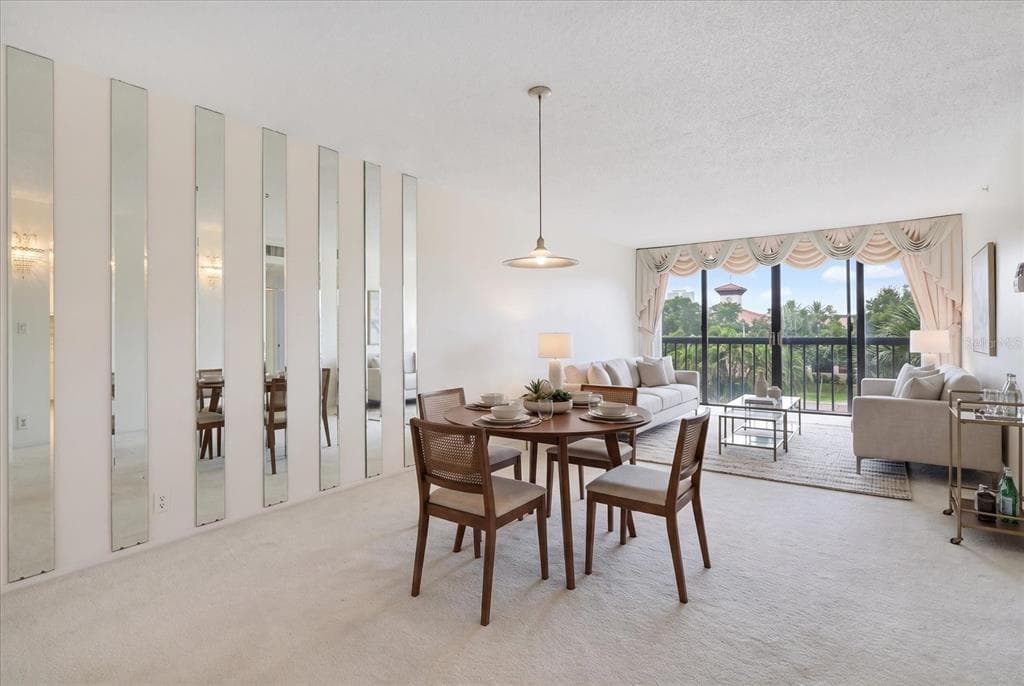 255 DOLPHIN POINT 307 photo 2