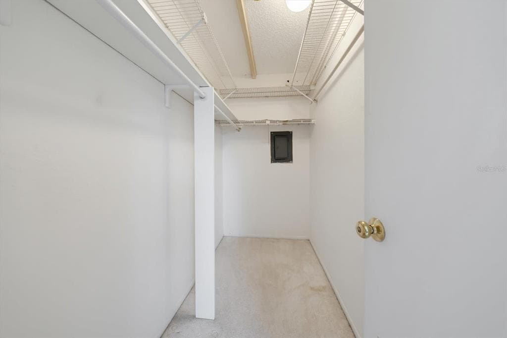 255 DOLPHIN POINT 307 photo 12