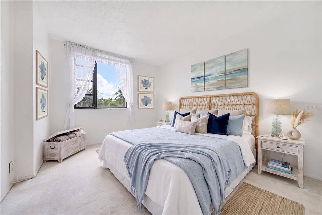 255 DOLPHIN POINT 307 photo 10